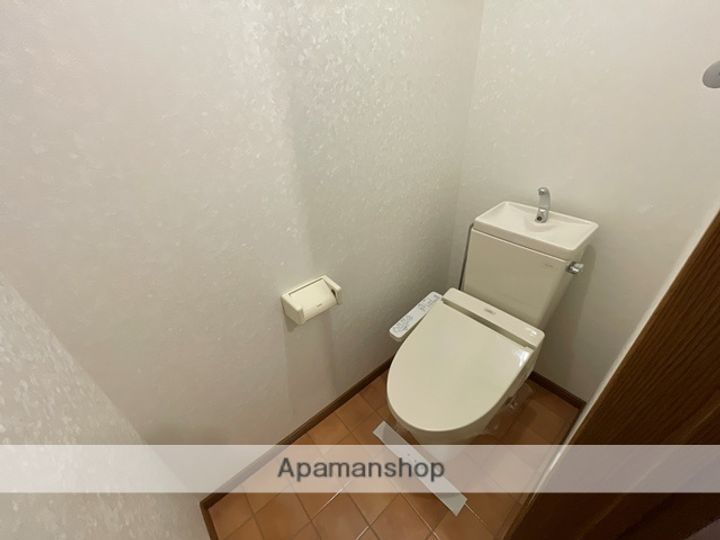 KNKハウスのその他画像