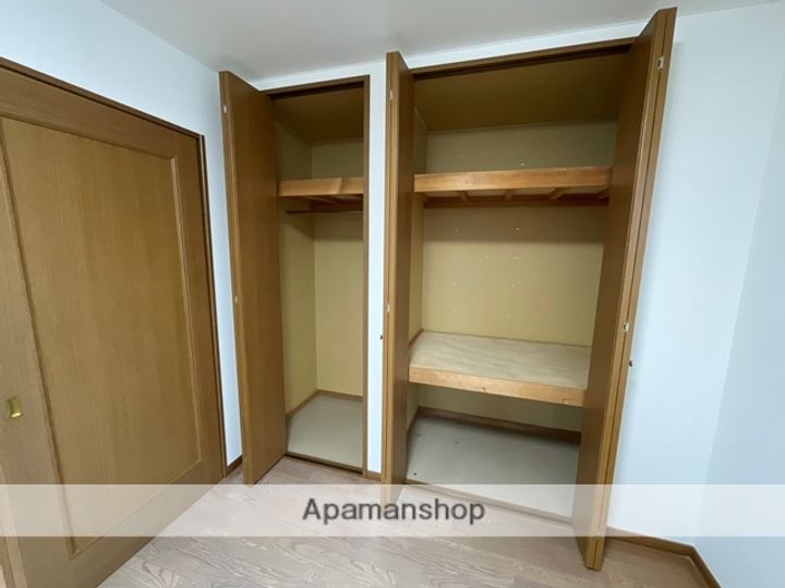 KNKハウスのその他画像