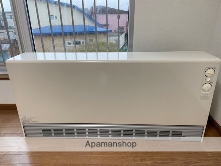 KNKハウスのその他画像