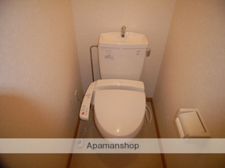 グランデールのその他画像