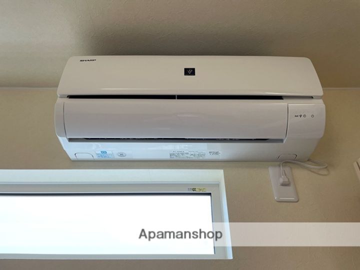 MAPLEのその他画像