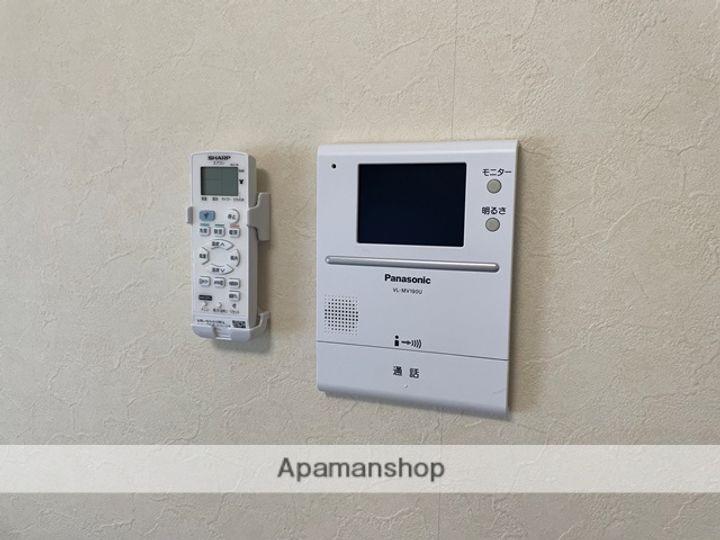 MAPLEのその他画像