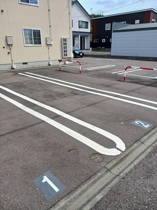 アストライアのその他画像