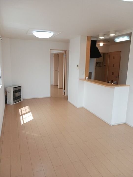 アストライアのその他画像