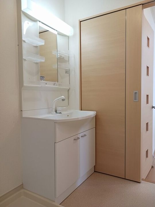 アストライアのその他画像