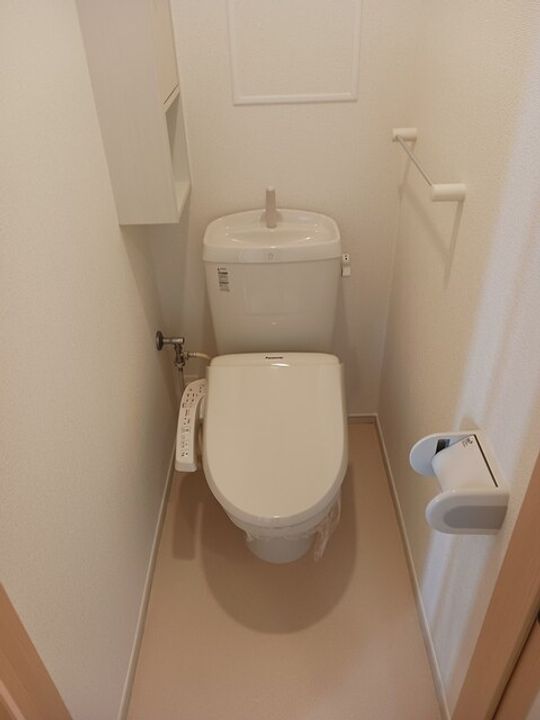 アストライアのその他画像