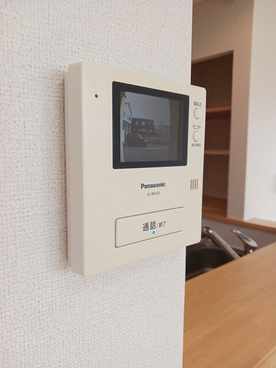 アストライアのその他画像