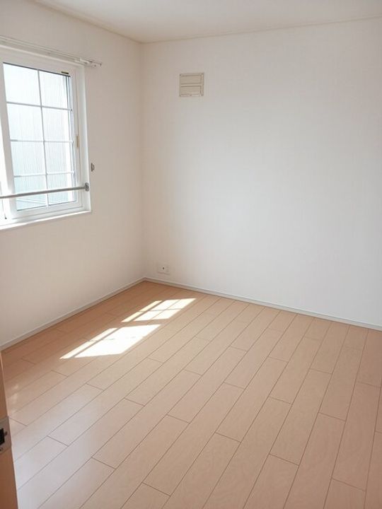 アストライアのその他画像