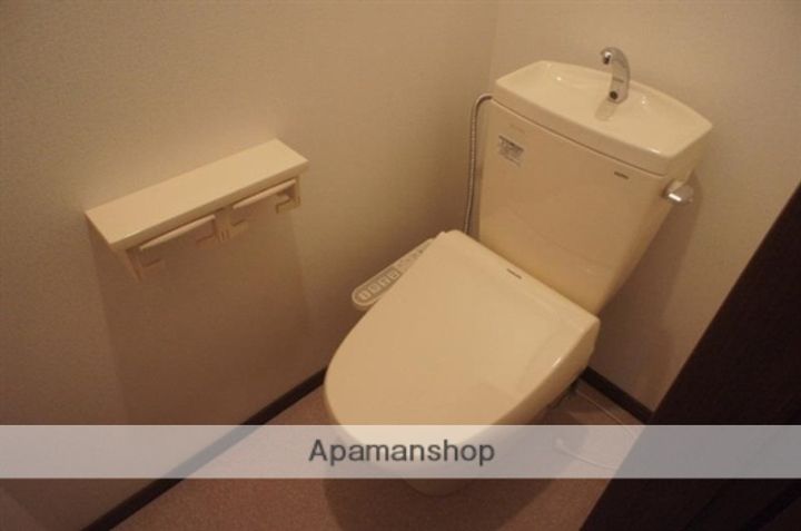 プリマベーラ高砂のその他画像