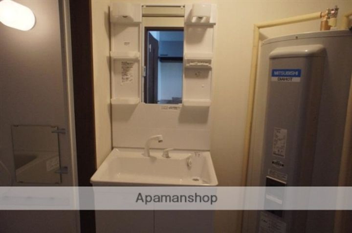 プリマベーラ高砂のその他画像