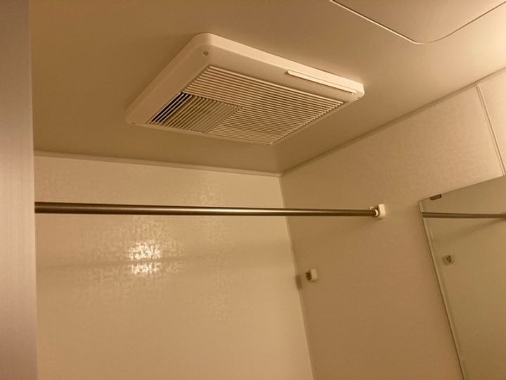 レオパレスコアハイツ201のその他画像