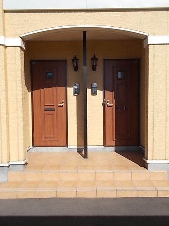 TR1のその他画像