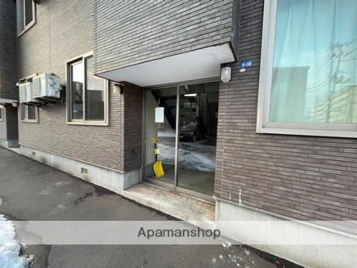 ラフィーネ東町2のその他画像