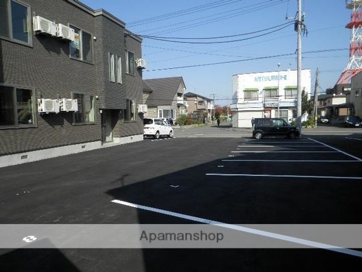 ラフィーネ東町2のその他画像