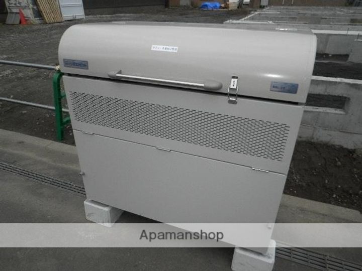 ラフィーネ東町2のその他画像