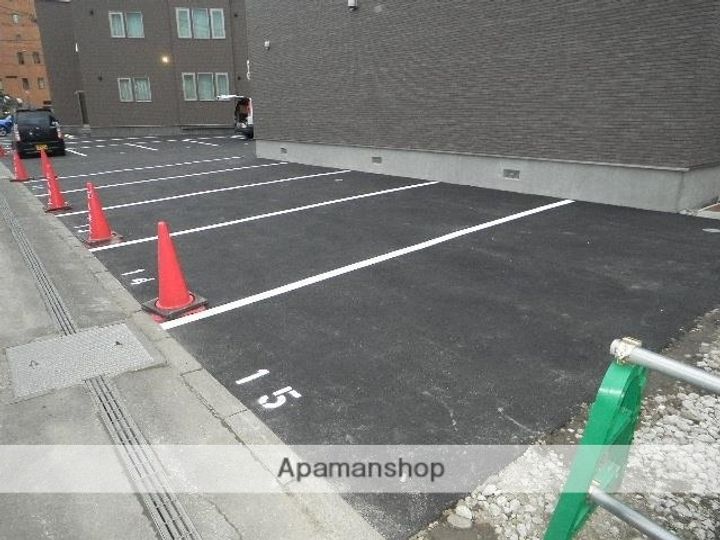 ラフィーネ東町2のその他画像