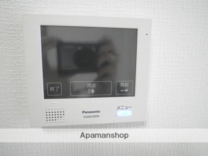 ラ・メラビリアのその他画像