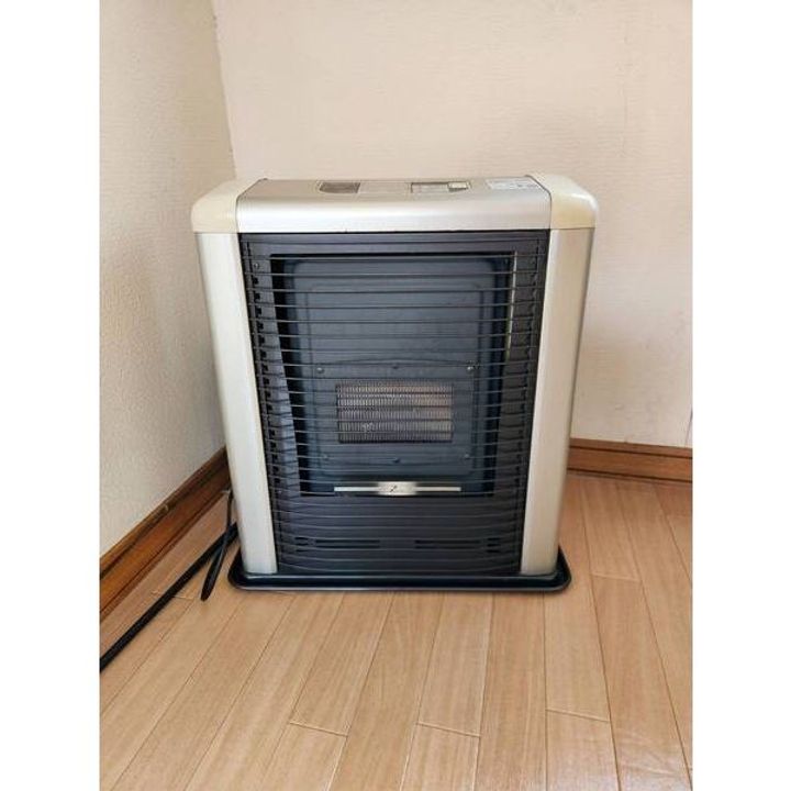 あらいマンション2号棟のその他画像