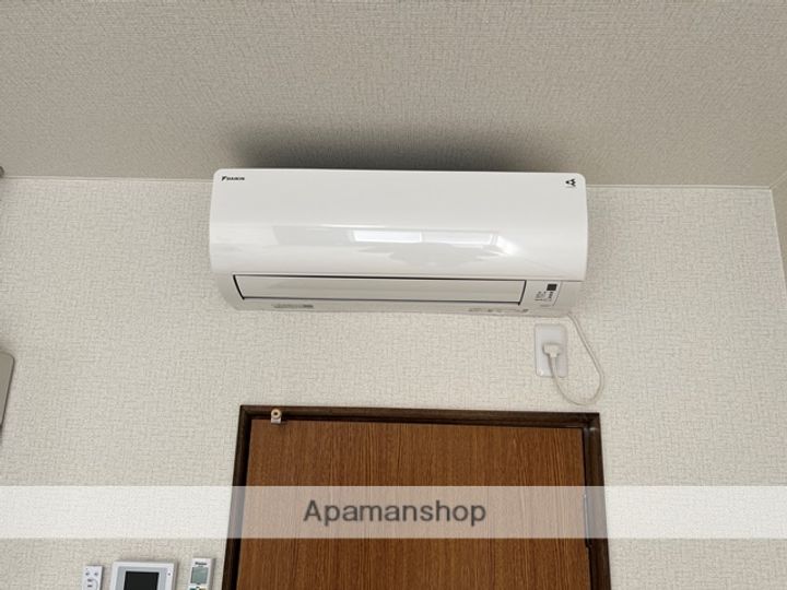 サンライズヒルのその他画像