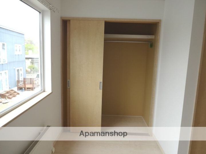 ハイツからんⅥのその他画像