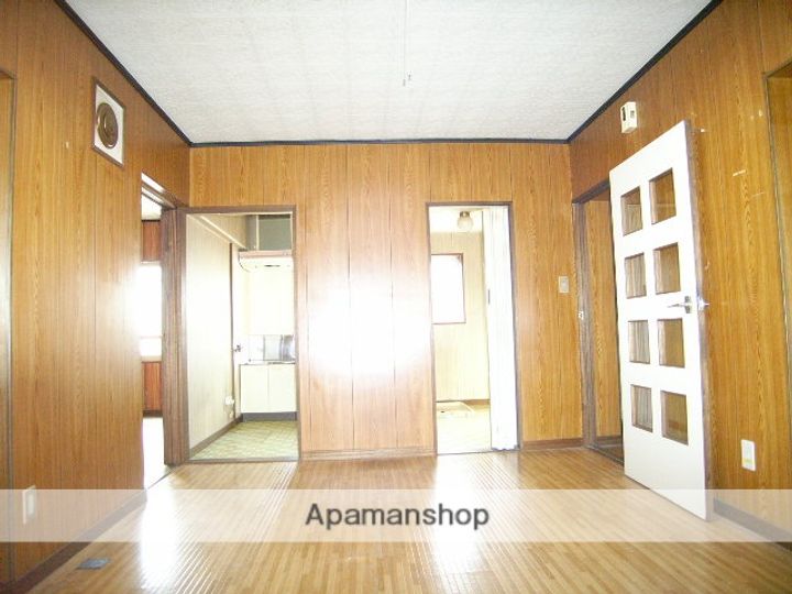 寿ハイツ新生のその他画像