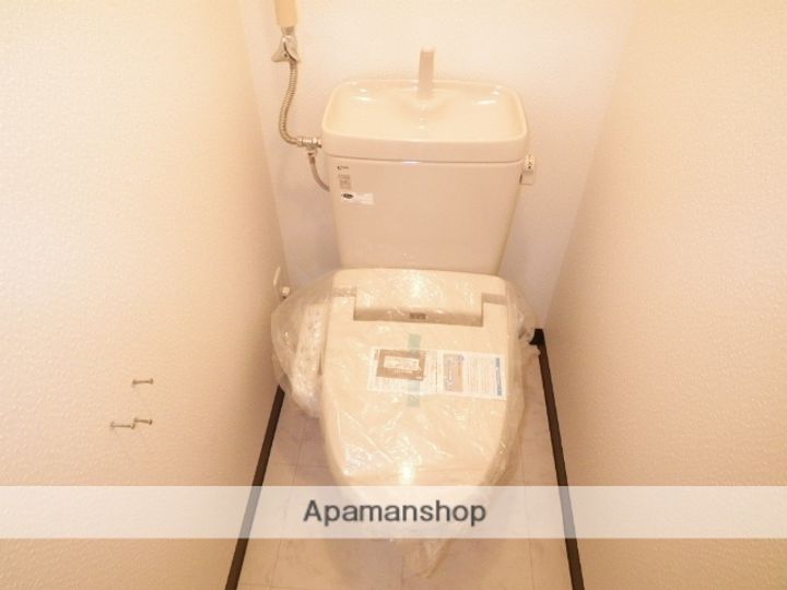 マンションプレビアのその他画像