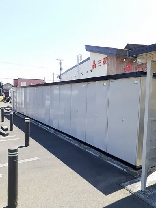 エーデルワイスのその他画像