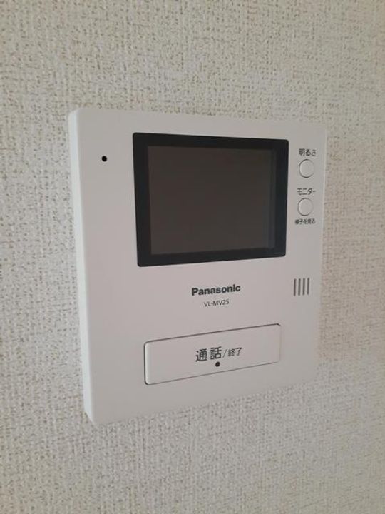フレーシュのその他画像