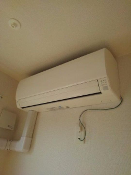 フレーシュのその他画像
