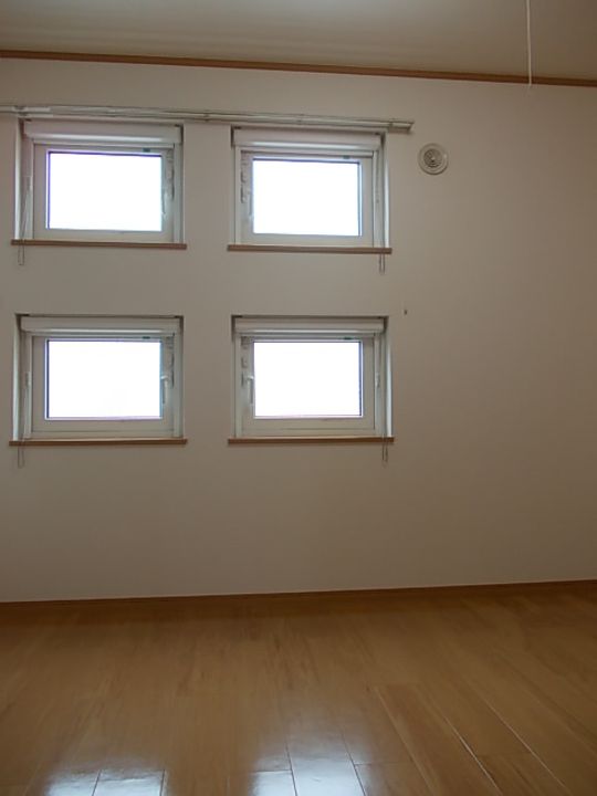 グレイスⅡのその他画像