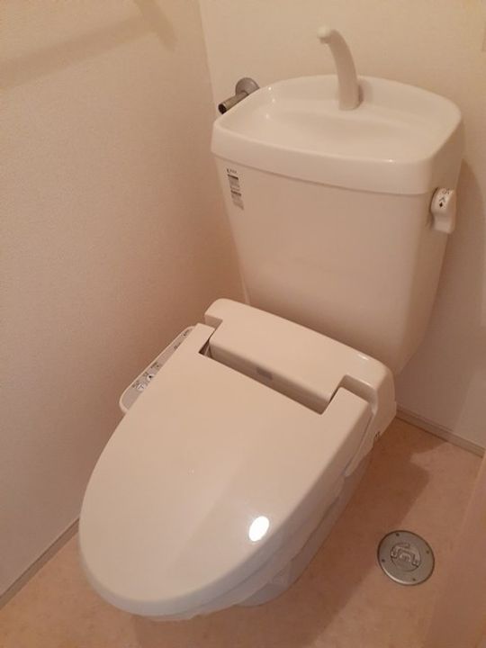 ロシェ グラースのその他画像