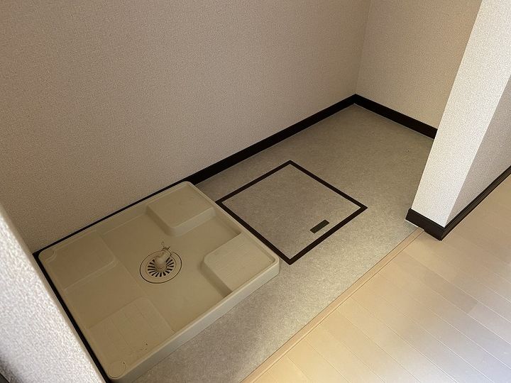 レオネクストすみかわ101のその他画像