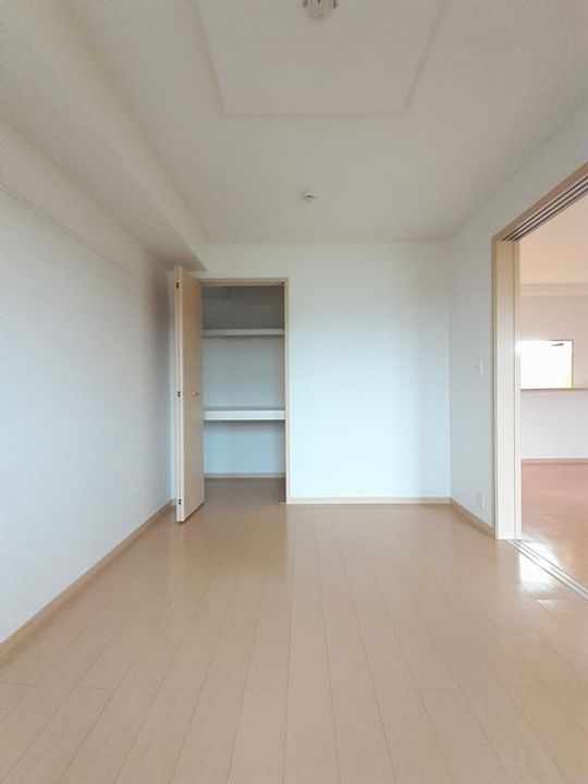 メゾン ド ソレイユのその他画像