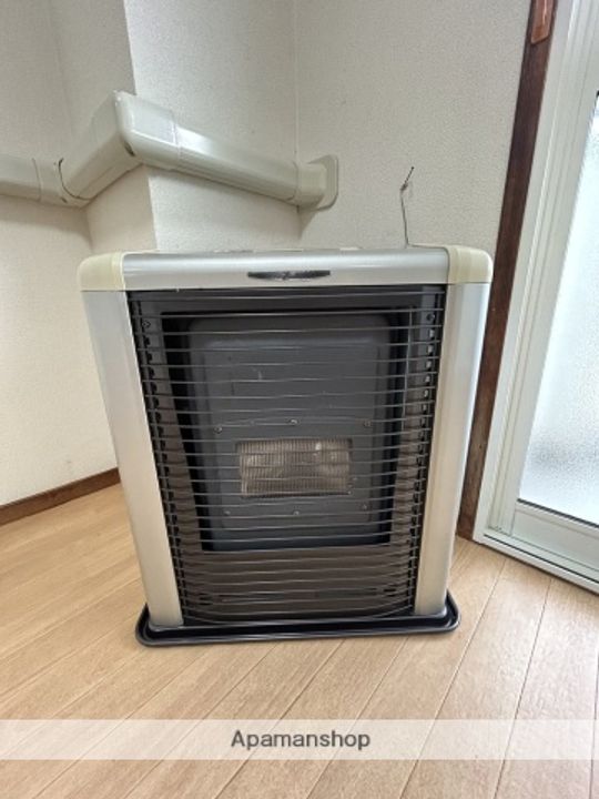 フォーシーズン苫小牧のその他画像