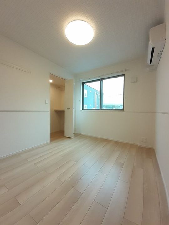 アピアのその他画像