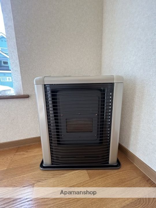 すみれコーポ101のその他画像