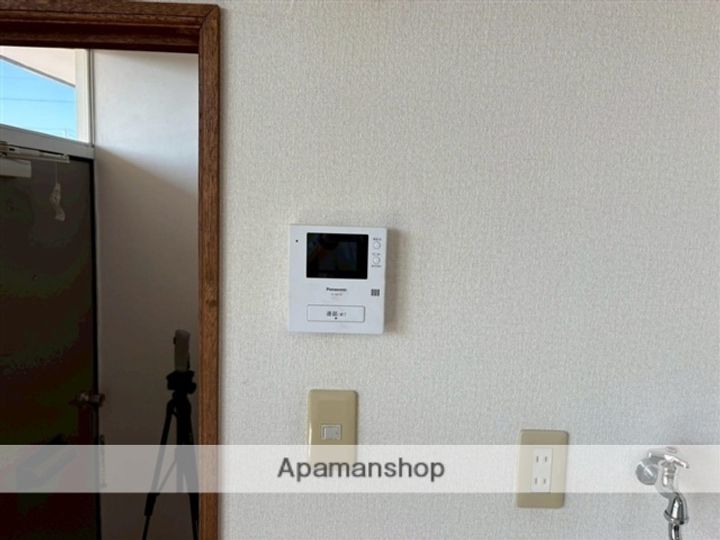 ポールスター202のその他画像