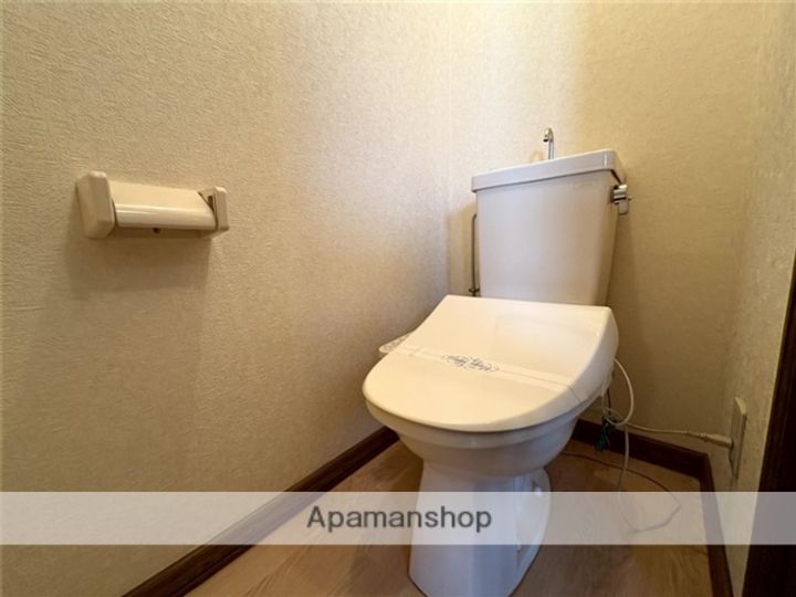 グランドハウスA2Dのその他画像