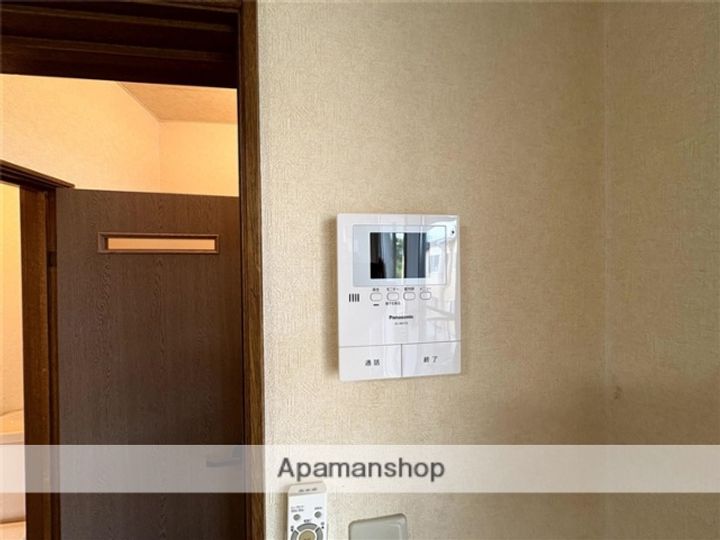 グランドハウスA2Dのその他画像