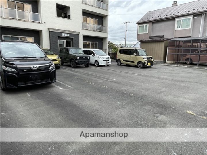 アーバン花園のその他画像