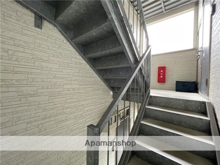 アーバン花園のその他画像