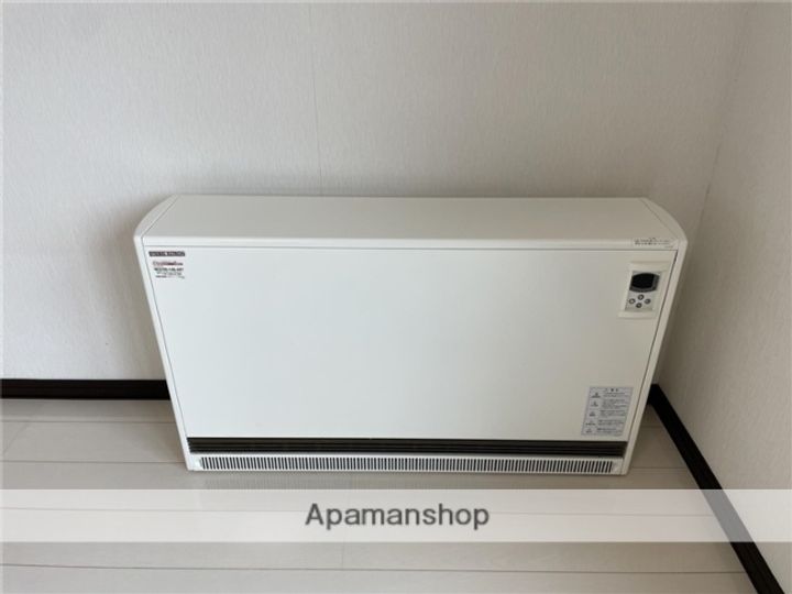 アーバン花園のその他画像