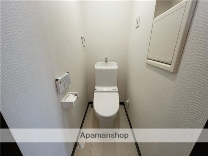 アーバン花園のその他画像