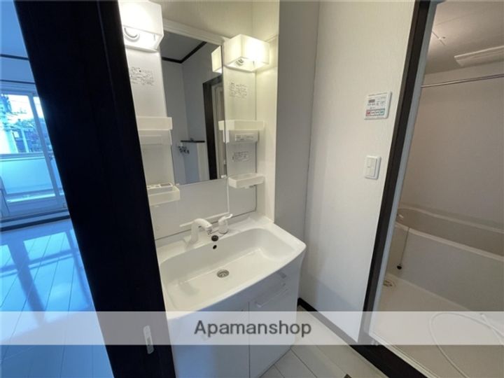 アーバン花園のその他画像