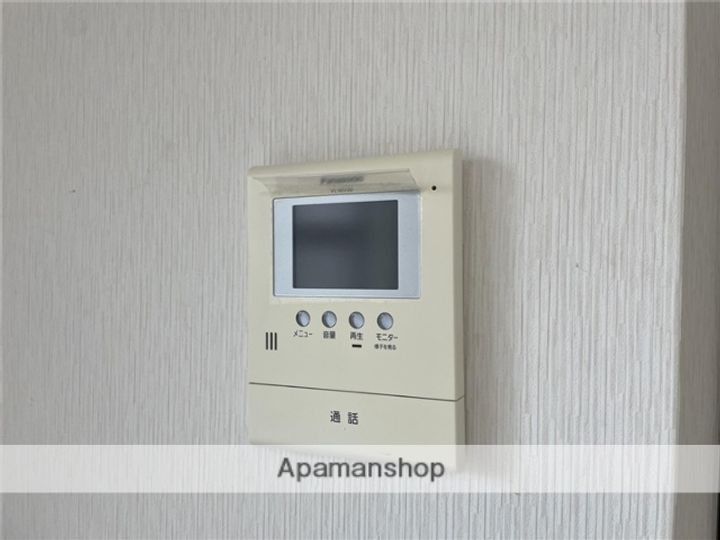 アーバン花園のその他画像