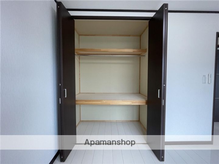 アーバン花園のその他画像