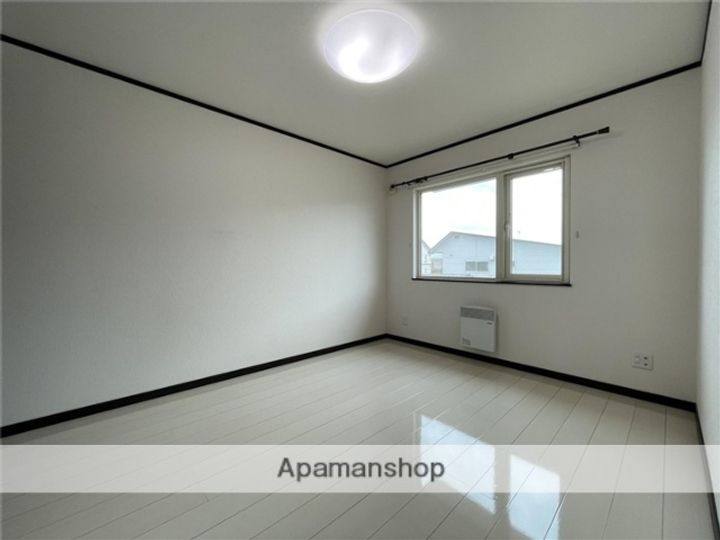 アーバン花園のその他画像