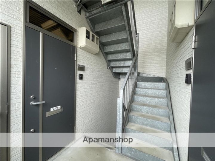 アーバン花園のその他画像