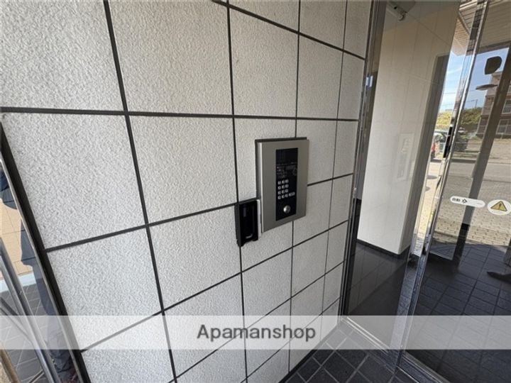 ジェイステージ苫小牧Ⅱ401のその他画像