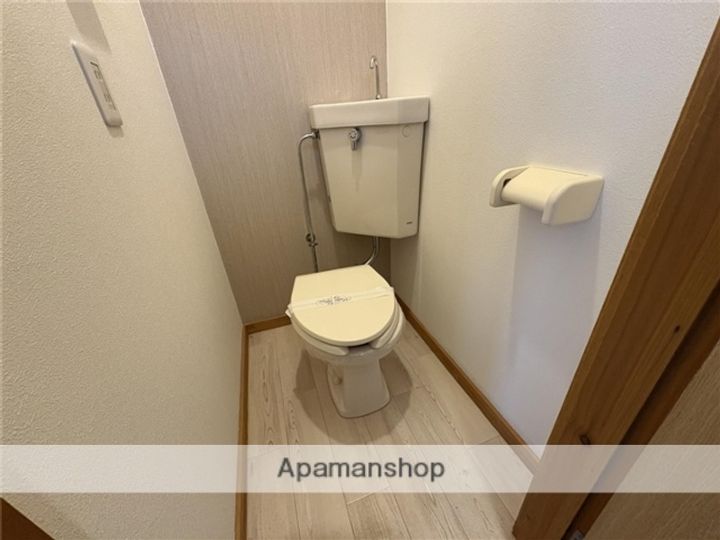 ジュエルⅠ201のその他画像